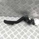 Gaspedal LAND ROVER DISCOVERY SPORT (L550) 2.0 D 4x4 FK72-9F836-BB