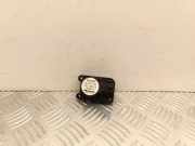 Air Flap Motor PEUGEOT 5008 II (MC, MJ, MR, M4) 1.5 BlueHDi A21201700