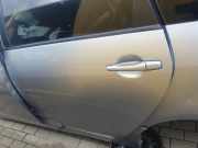 Tür hinten links MITSUBISHI GRANDIS (NA_W) 2.0 DI-D (NA8W)