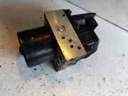 ABS Hydraulikblock SEAT IBIZA III (6L1) 1.4 TDI 0265800003