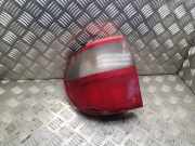 Rücklicht hinten links FORD GALAXY (WGR) 1.9 TDI 962603