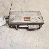 ABS Steuergerät AUDI 100 (4A, C4) 2.4 D 4A0907379A
