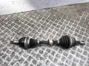 Antriebswelle vorne links MERCEDES-BENZ A (W177) A 200 (177.087) A1773302701