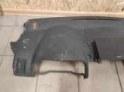 Armaturenbrett TOYOTA COROLLA Verso (ZER_, ZZE12_, R1_) 2.2 D-4D (AUR10_) 553020F010