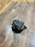 Sicherheitsgurt hinten links MERCEDES-BENZ CLS (C218) CLS 350 CDI (218.323) BAMPT10597 33056784C