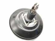 Unterdruck-Bremskraftverstärker MAZDA 6 Station Wagon (GY) 2.0 DI C05-04000