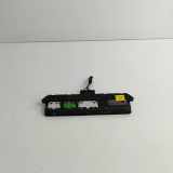 Tastenpanel VW PASSAT B8 (3G2) 1.4 GTE Hybrid 3G0927132A