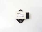 Relais Mercedes-Benz E-Klasse (W212) A0055422618