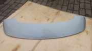 Spoiler hinten Toyota Avensis Station Wagon (T27)