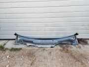 Grill Windlauf Volvo S40 II (544) 30716315