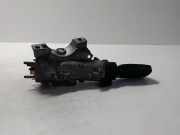 Zündschloss Audi A4 Avant (8E, B6) 4B0905851G