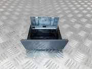 Aschenbecher TOYOTA AVENSIS (_T22_) 2.0 TD (CT220_) 7410205030