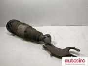 Gasdruckfeder Audi Q7 (4M) 4M0616039AC