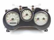 Tachometer Toyota RAV 4 I (A1) 8380042881