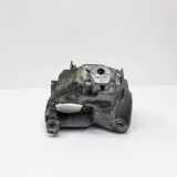 Motorhalter links AUDI Q5 (FY) 2.0 TFSI quattro 80A199307D