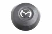 Lenkrad Airbag MAZDA 6 Estate (GJ, GL) 2.2 D TG11A02001