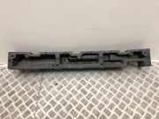 Stoßstangeschaumstoff hinten NISSAN QASHQAI II (J11, J11_) 1.5 dCi 850904EA0B