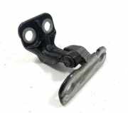 Türscharnier hinten links Land Rover Range Rover Evoque I (L538) 228A67CB