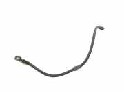 Bremsschläuche AUDI Q3 (8U) 2.0 TDI
