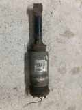Rear right pneumo shock absorber LAND ROVER RANGE ROVER SPORT (L320) 2.7 D 4x4 AH3218B036BD