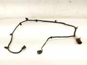 SONSTIGE KABELBÄUME KIA CEE`D Sportswagon (JD) 1.6 CRDi 128 91870-A2010