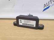 Sensor für Längsbeschleunigung BMW 3er Coupe (E92) 34526778421
