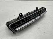 Andere Steuergeräte MERCEDES-BENZ E T-Model (S213) E 350 d (213.233) A2139059907