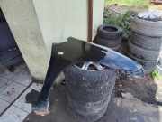 Kotflügel vorne rechts TOYOTA PRIUS Hatchback (_W2_) 1.5 (NHW2_)