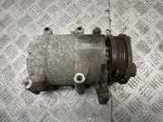 Kondensatpumpe Klimaanalge FORD FOCUS II Cabrio 2.0 6M5H19D629AB