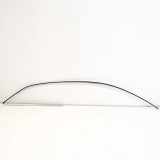 Rechte Dachleistenverkleidung AUDI A5 (8T3) 3.0 TDI quattro N/A