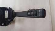 LENKWINKELSENSOR AIRBAGSCHLEIFRING WICKELFEDER VOLVO V40 Hatchback D2 31343022