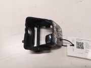 Türscharnier vorne links Citroen C5 III (RD)