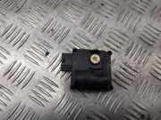 Regelventile für Innenraumheizung AUDI A6 (4F2, C6) S6 quattro 4F0820511A