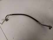 Klimaleitung BMW 1 (F21) 116 d