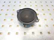 Lautsprecher im Armaturenbrett JEEP COMMANDER (XK, XH) 3.0 CRD 4x4 05059062AB