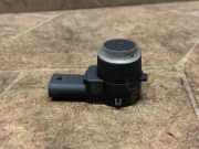 Parktronic MERCEDES-BENZ GL (X166) GL 500 4-matic (166.873) A2125420018