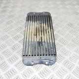 Kraftstoffkühler (Kühler) RENAULT MASTER III Furgon (FV) 2.3 dCi 180 FWD (FV04) X62175103180R 17510-3180R