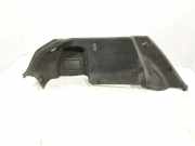 Kofferraumpolster links MERCEDES-BENZ GLE (W166) 350 d 4-matic (166.024) 2926900341