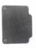 Bodenmatte hinten rechts VOLVO V90 II 2.0 T5 31463903