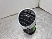 Frischluftgrill AUDI A4 (8EC, B7) 1.8 T 8H0820902D