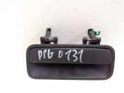 Türgriff rechts hinten Land Rover Freelander 2 (L359) CXB101530XXX