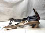 Armlehne BMW X5 (E53) 3.0 d 51168402933