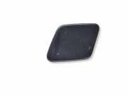 Abdeckkappe Scheinwerferwaschanlage links BMW 1 Coupe (E82) 118 d