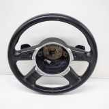 Lenkrad AUDI A8 D3 (4E2, 4E8) 4.0 TDI quattro 4E0419091BE