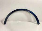 Kotflügelzierleiste hinten links BMW X7 (G07) xDrive 40 i Mild Hydrid 7493019