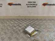 Steuergerät Airbag VW Golf VII (5G) 5WK42800