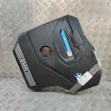 Motorabdeckung BMW 3 (G20, G28) 330 e Plug-in-Hybrid 8676204