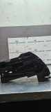 Handschuhfach OPEL CORSA E 1.4 LPG 39011364