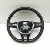 Lenkrad VW T-ROC (A11) 1.5 TSI 5TA419091AM