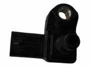 LUFTDRUCKSENSOR BMW X6 (E71, E72) xDrive 30 d 7585492